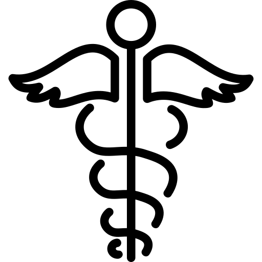 medical-symbol (1)
