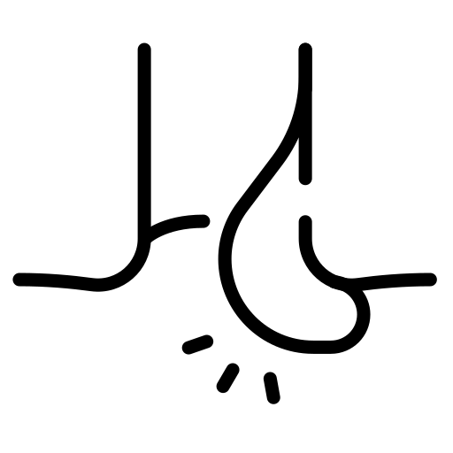 symptom